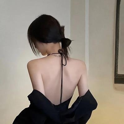 曾是超人的男子