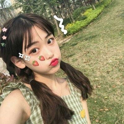 艺术情事