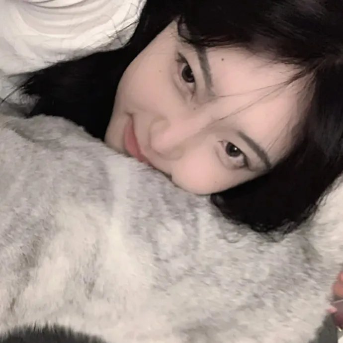 镇魂法师2