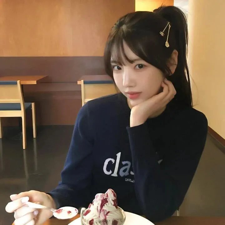 缘来是游戏