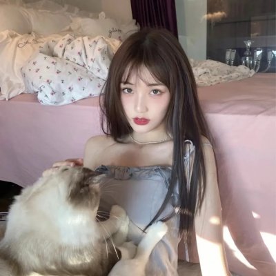 女高汉子