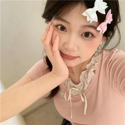 谎言的颜色