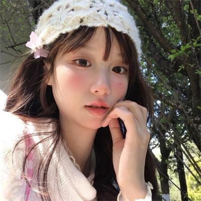 芙蓉帐暖渡春宵