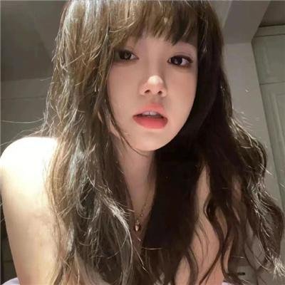 机器人之梦
