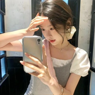 湾畔倾情第五季