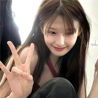 木与水