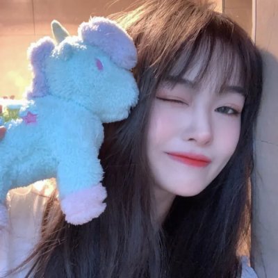 汤摇庄的幽奈同学