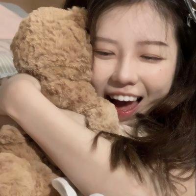 哗鬼度蜜月