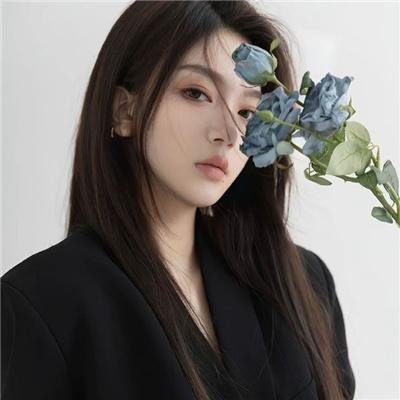 花漾牌手