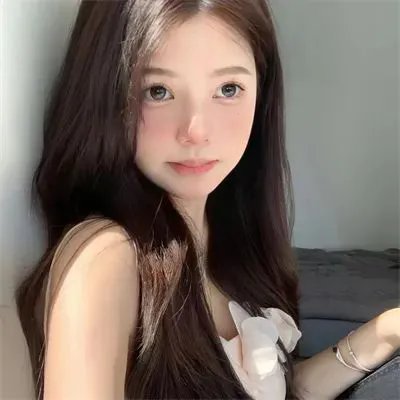 流泪的红蜡烛