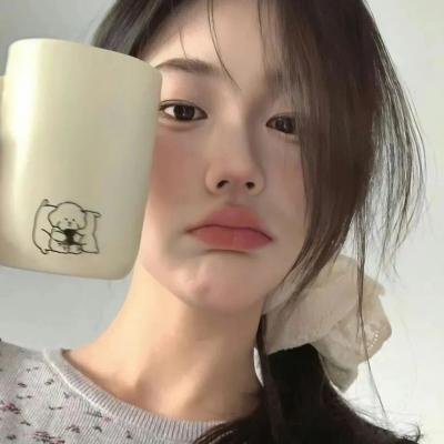 勇气与仁慈