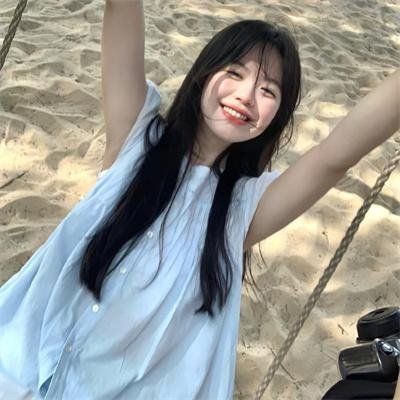 直言真相第三季