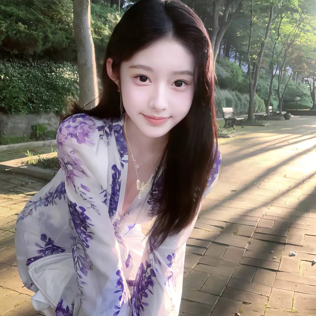 凶鳄