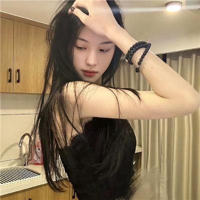 目之所及
