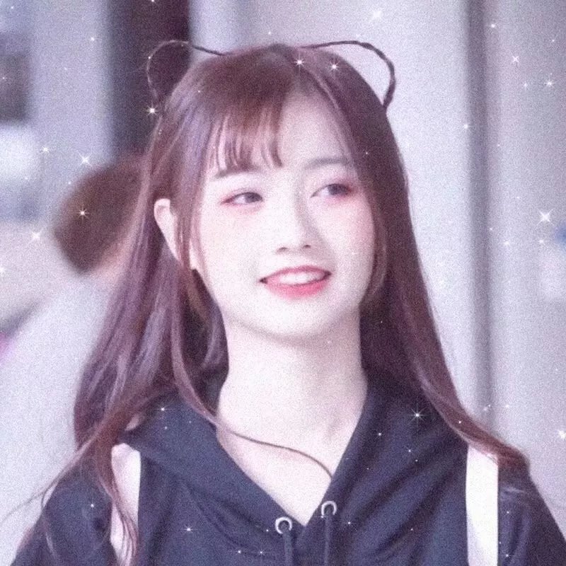 爱的方法论