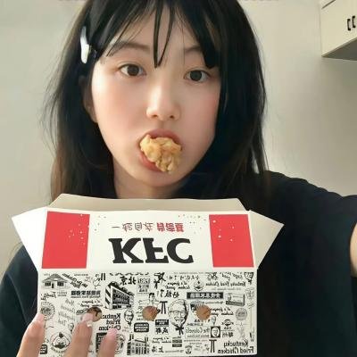 我的维权之路国语